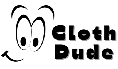 ClothDude